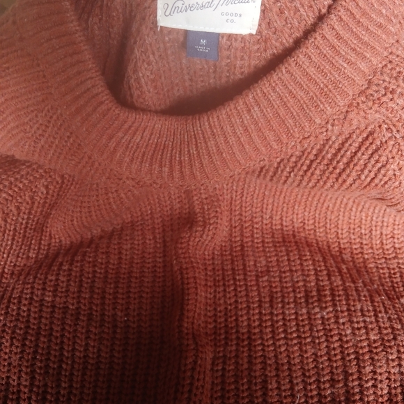 Sweater - Picture 2 of 2